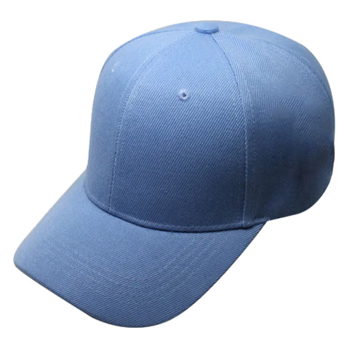 GORRA MR DE ACRÍLICO - Vista 60